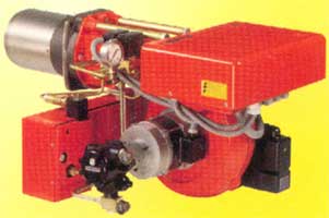 > </div>
<div class=